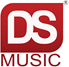 DS Music